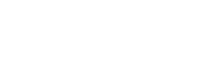 Gregor Technic